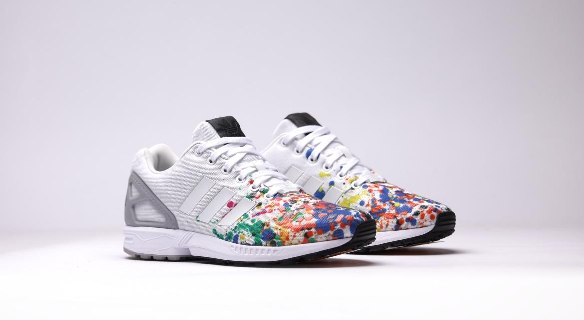 adidas Originals ZX Flux 